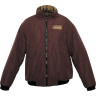 Костюм зимний NORFIN Hunting NORTH RITZ 03 р.L 719003-L