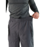 Костюм демисезонный NORFIN MIST р.XL 623304-XL