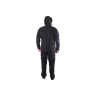 Костюм флисовый NORFIN ALPHA BL 03 р.L 380003-L