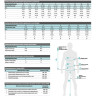 Перчатки NORFIN Pro Angler 5 Cut Gloves 03, размер L 703058-L