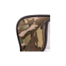 Сапоги зимние NORFIN SCANDIC оранжевые р.42 14870-42