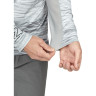 Джемпер NORFIN SUN PRO DECK MESH 05 р.XXL 132005-XXL