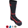 Носки NORFIN T4M ARCTIC MERINO HEAVY р.(45-47) XL 303805-04XL
