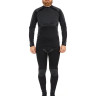 Термобелье NORFIN ACTIVE PRO р.XL-XXL 3052003-XL-XXL