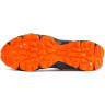 Ботинки NORFIN NTX ALPHA BC р.43 15822-43
