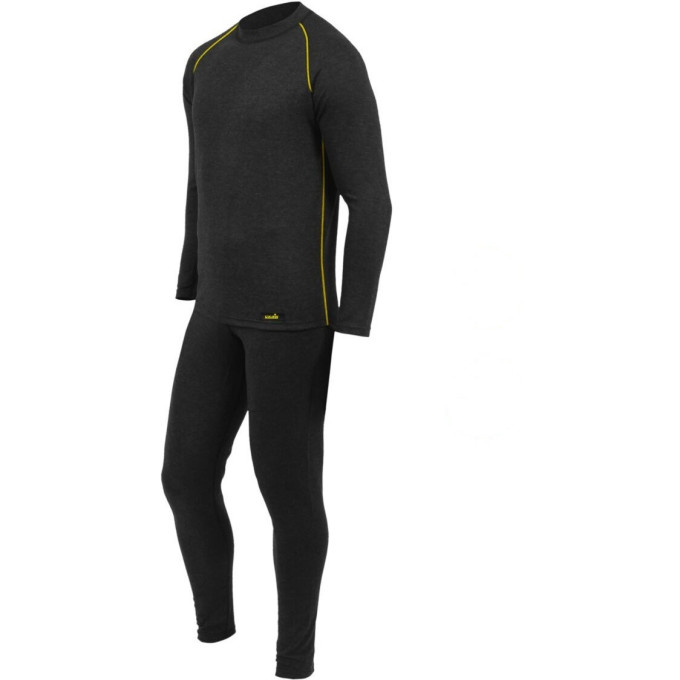 Термобелье NORFIN SCANDIC CLASSIC COTTON 05 р.XXL 3009105-XXL