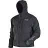 Куртка забродная NORFIN PILOT 06 р.XXXL 527006-XXXL